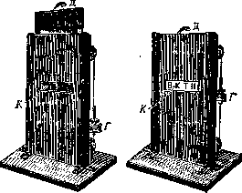 Tachistoscope: figure 1 from the 1928–1936 encyclopedia article