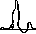 Tachography: figure 3 from the 1928–1936 encyclopedia article