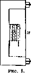 Telephone: figure 1 from the 1928–1936 encyclopedia article