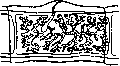Teniidosis: figure 6 from the 1928–1936 encyclopedia article