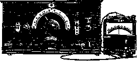 Tonevariator: figure 2 from the 1928–1936 encyclopedia article
