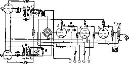 Tonevariator: figure 1 from the 1928–1936 encyclopedia article