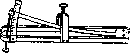 Tonometry: figure 4 from the 1928–1936 encyclopedia article