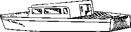 Sanitary Transport: figure 9 from the 1928–1936 encyclopedia article
