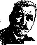 Turner: figure 1 from the 1928–1936 encyclopedia article