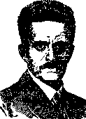 Filatov: figure 2 from the 1928–1936 encyclopedia article