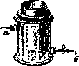 Filtration: figure 3 from the 1928–1936 encyclopedia article