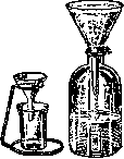 Filtration: figure 6 from the 1928–1936 encyclopedia article