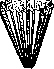 Filtration: figure 5 from the 1928–1936 encyclopedia article