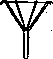 Filtration: figure 2 from the 1928–1936 encyclopedia article