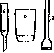 Filtration: figure 8 from the 1928–1936 encyclopedia article