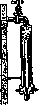 Filters: figure 2 from the 1928–1936 encyclopedia article