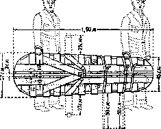 Splints: figure 11 from the 1928–1936 encyclopedia article