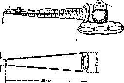 Splints: figure 22 from the 1928–1936 encyclopedia article