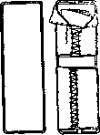 Splints: figure 28 from the 1928–1936 encyclopedia article