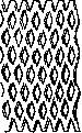 Splints: figure 5 from the 1928–1936 encyclopedia article