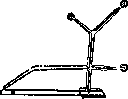 Splints: figure 16 from the 1928–1936 encyclopedia article