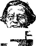School: figure 1 from the 1928–1936 encyclopedia article