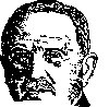 Schmidt: figure 1 from the 1928–1936 encyclopedia article
