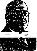Shor: figure 1 from the 1928–1936 encyclopedia article