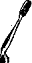 Spatula: figure 1 from the 1928–1936 encyclopedia article
