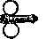 Syringes: figure 7 from the 1928–1936 encyclopedia article