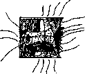 Anus: figure 3 from the 1928–1936 encyclopedia article
