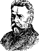 Janus Green B: figure 1 from the 1928–1936 encyclopedia article