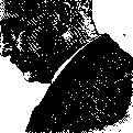 Lamina: figure 1 from the 1928–1936 encyclopedia article