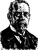 Lateral Lemniscus: figure 1 from the 1928–1936 encyclopedia article