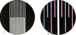Optic Nerve: figure 1 from the 1928–1936 encyclopedia article