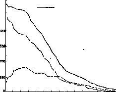 Prosencephalon: figure 10 from the 1928–1936 encyclopedia article