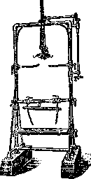 Plaster Casts, Corsets, and Beds: figure 5 from the 1928–1936 encyclopedia article