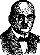 Zelenkovsky: figure 1 from the 1928–1936 encyclopedia article