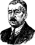 Zelenkovsky: figure 2 from the 1928–1936 encyclopedia article