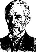 Koch's Apparatus and Theodor Kocher: figure 1 from the 1928–1936 encyclopedia article