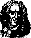 Linnaeus: figure 1 from the 1928–1936 encyclopedia article