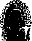 Obturators: figure 3 from the 1928–1936 encyclopedia article