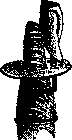 Obturators: figure 5 from the 1928–1936 encyclopedia article