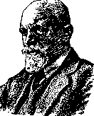 GAUSMAN: figure 1 from the 1928–1936 encyclopedia article