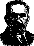 LURIYA: figure 1 from the 1928–1936 encyclopedia article