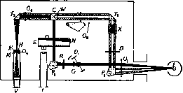 Syphacia Obvelata: figure 5 from the 1928–1936 encyclopedia article
