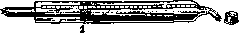Ointments: figure 3 from the 1928–1936 encyclopedia article
