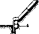 Irrigation Fields: figure 5 from the 1928–1936 encyclopedia article