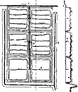Irrigation Fields: figure 2 from the 1928–1936 encyclopedia article