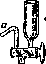 Van Slyke Methods: figure 1 from the 1928–1936 encyclopedia article