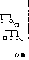 Nail: figure 3 from the 1928–1936 encyclopedia article