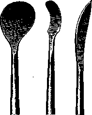 Dental Technical Instrumentation: figure 10 from the 1928–1936 encyclopedia article