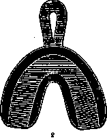 Dental Technical Instrumentation: figure 2 from the 1928–1936 encyclopedia article