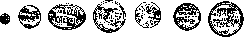 Tablets: figure 5 from the 1928–1936 encyclopedia article